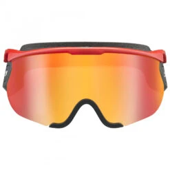 Julbo - Sniper Evo L S2 VLT 25% - Masque De Ski 8 Julbo - Sniper Evo L S2 VLT 25% - Masque De Ski -Escalade Matériel Magasin julbo sniper evo l s2 vlt 25 masque de ski detail 3