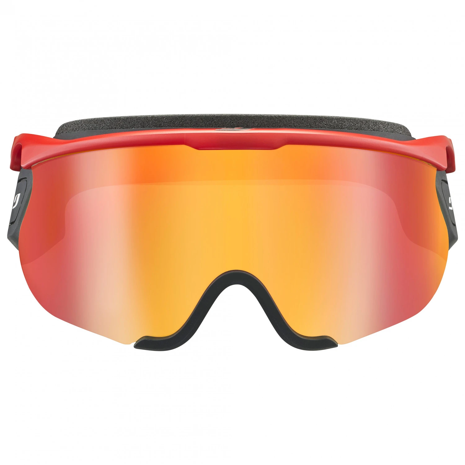 Julbo - Sniper Evo L S2 VLT 25% - Masque De Ski 5 Julbo - Sniper Evo L S2 VLT 25% - Masque De Ski – Image 3