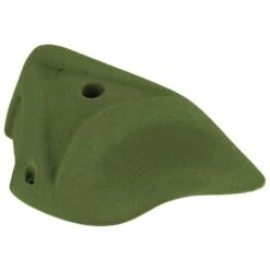 KMZ Holds - Giga 9 - Prise D'escalade 9 KMZ Holds - Giga 9 - Prise D'escalade -Escalade Matériel Magasin kmz holds giga 9 prise descalade 2