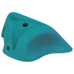 KMZ Holds - Giga 9 - Prise D'escalade 11 KMZ Holds - Giga 9 - Prise D'escalade -Escalade Matériel Magasin kmz holds giga 9 prise descalade 4