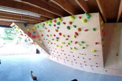 KMZ Holds - Set 1 - Pack De 22 Prises D'escalade S-XL -Escalade Matériel Magasin kmz holds set 1 set of 22 climbing holds s xl 72c1b00dc6e61254a41b6f141b183d57 1