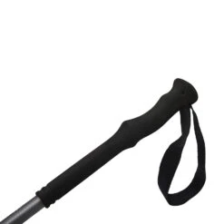 Komperdell - Speed Trail - Bâtons Ski De Randonnée -Escalade Matériel Magasin komperdell speed trail batons ski de randonnee detail 3