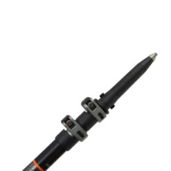 Komperdell - Speed Trail - Bâtons Ski De Randonnée -Escalade Matériel Magasin komperdell speed trail batons ski de randonnee detail 4