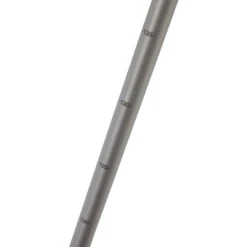 Komperdell - Speed Trail - Bâtons Ski De Randonnée -Escalade Matériel Magasin komperdell speed trail batons ski de randonnee detail 5