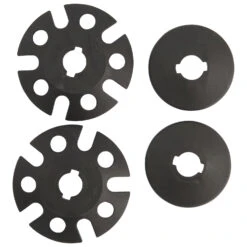 Komperdell - Speed Trail - Bâtons Ski De Randonnée -Escalade Matériel Magasin komperdell speed trail batons ski de randonnee detail 6