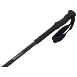 Komperdell - Speed Trail Carbon - Bâtons De Randonnée -Escalade Matériel Magasin komperdell speed trail carbon batons de randonnee detail 3