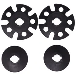 Komperdell - Speed Trail Carbon - Bâtons De Randonnée -Escalade Matériel Magasin komperdell speed trail carbon batons de randonnee detail 6