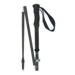 Komperdell - Speed Trail FXP - Bâtons Ski De Randonnée -Escalade Matériel Magasin komperdell speed trail fxp batons ski de randonnee detail 3