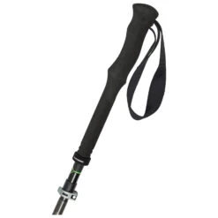 Komperdell - Speed Trail FXP - Bâtons Ski De Randonnée -Escalade Matériel Magasin komperdell speed trail fxp batons ski de randonnee detail 4