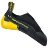 La Sportiva - Cobra 4.99 - Chaussons D'escalade -Escalade Matériel Magasin la sportiva cobra 499 chaussons descalade