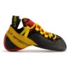 La Sportiva - Genius - Chaussons D'escalade -Escalade Matériel Magasin la sportiva genius chaussons descalade