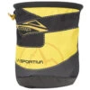 La Sportiva - Katana Chalk Bag - Sac à Magnésie -Escalade Matériel Magasin la sportiva katana chalk bag sac a magnesie