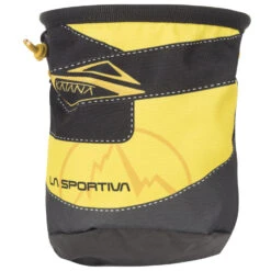 La Sportiva - Katana Chalk Bag - Sac à Magnésie