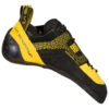 La Sportiva - Katana Laces - Chaussons D'escalade 1 La Sportiva - Katana Laces - Chaussons D'escalade -Escalade Matériel Magasin la sportiva katana laces chaussons descalade