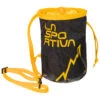 La Sportiva - LSP Chalk Bag - Sac à Magnésie