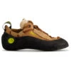 La Sportiva - Mythos - Chaussons D'escalade -Escalade Matériel Magasin la sportiva mythos chaussons descalade