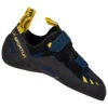 La Sportiva - Tarantula Boulder - Chaussons D'escalade 1 La Sportiva - Tarantula Boulder - Chaussons D'escalade -Escalade Matériel Magasin la sportiva tarantula boulder chaussons descalade