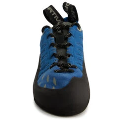La Sportiva - Tarantulace - Chaussons D'escalade 10 La Sportiva - Tarantulace - Chaussons D'escalade -Escalade Matériel Magasin la sportiva tarantulace chaussons descalade detail 3