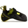 La Sportiva - Theory - Chaussons D'escalade -Escalade Matériel Magasin la sportiva theory chaussons descalade
