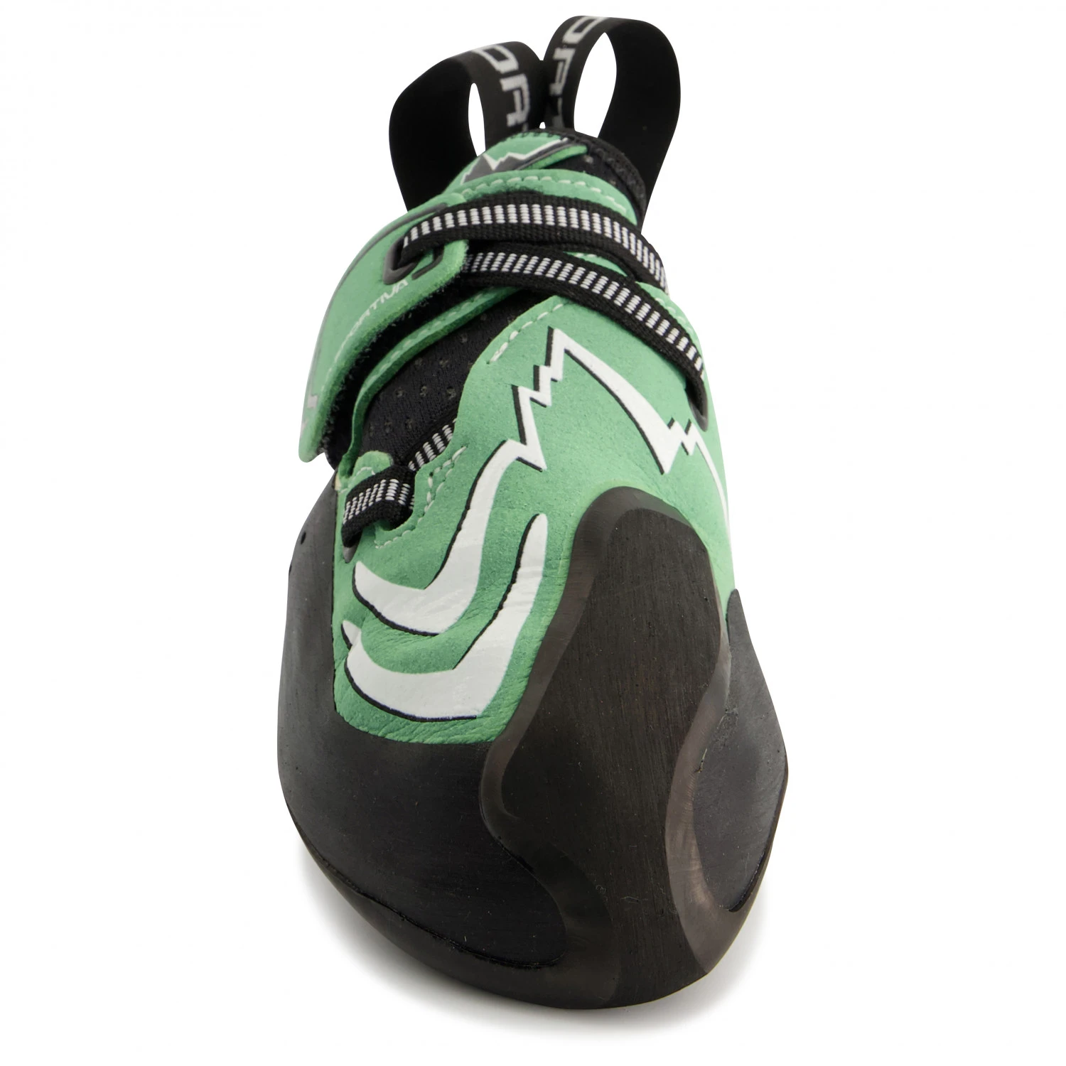 La Sportiva - Women's Futura - Chaussons D'escalade 5 La Sportiva - Women's Futura - Chaussons D'escalade – Image 3