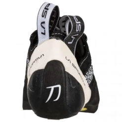 La Sportiva - Women's Katana Laces - Chaussons D'escalade -Escalade Matériel Magasin la sportiva womens katana laces chaussons descalade detail 5