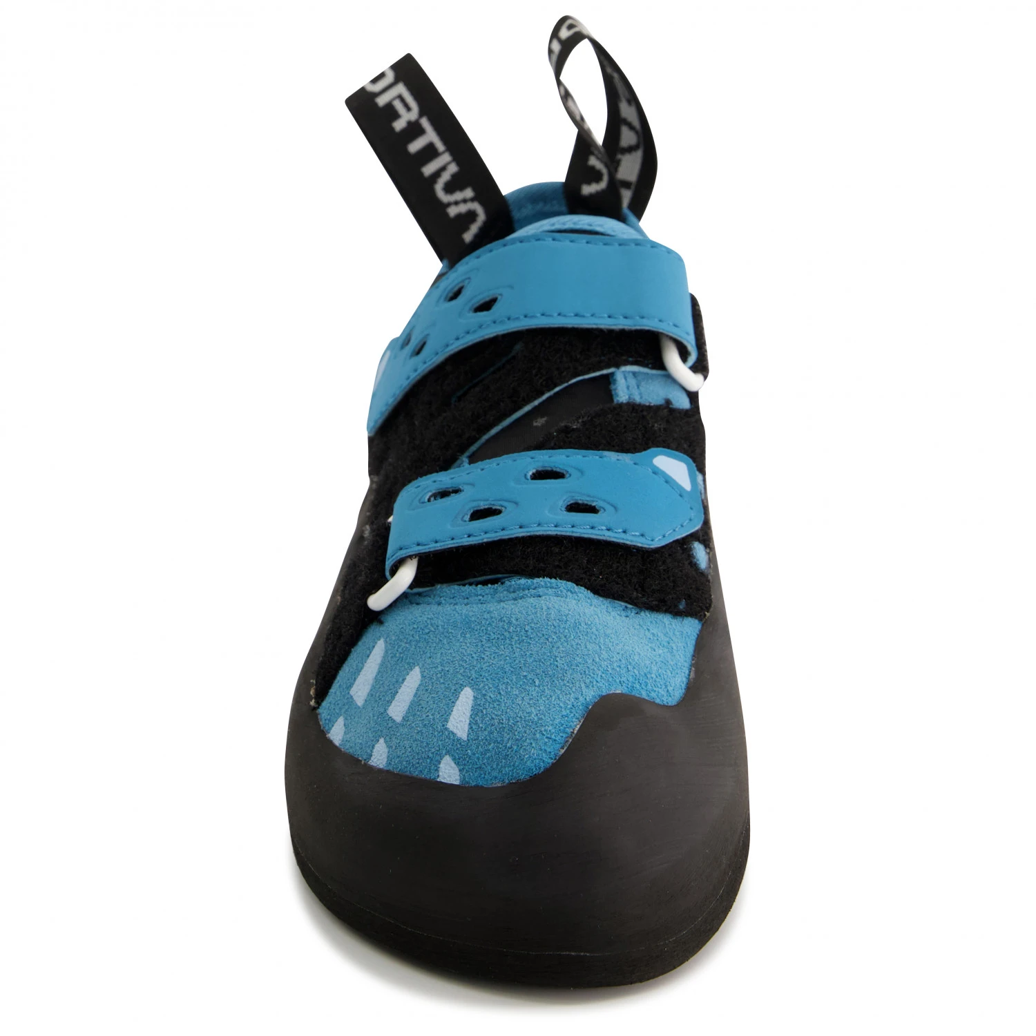 La Sportiva - Women's Tarantula - Chaussons D'escalade 5 La Sportiva - Women's Tarantula - Chaussons D'escalade – Image 3