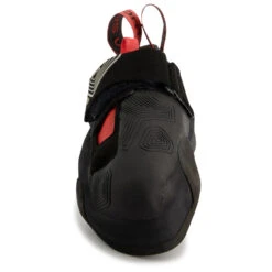 La Sportiva - Women's Theory - Chaussons D'escalade -Escalade Matériel Magasin la sportiva womens theory chaussons descalade detail 3