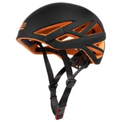 LACD - Defender RX - Casque D'escalade 13 LACD - Defender RX - Casque D'escalade -Escalade Matériel Magasin lacd defender rx casque descalade 1