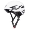 LACD - Defender RX - Casque D'escalade -Escalade Matériel Magasin lacd defender rx casque descalade
