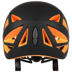 LACD - Defender RX - Casque D'escalade 10 LACD - Defender RX - Casque D'escalade -Escalade Matériel Magasin lacd defender rx casque descalade detail 3