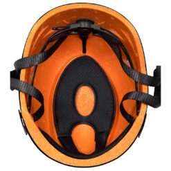 LACD - Defender RX - Casque D'escalade 11 LACD - Defender RX - Casque D'escalade -Escalade Matériel Magasin lacd defender rx casque descalade detail 4