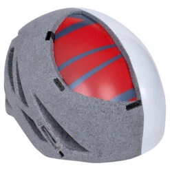 LACD - Defender RX - Casque D'escalade 12 LACD - Defender RX - Casque D'escalade -Escalade Matériel Magasin lacd defender rx casque descalade detail 5