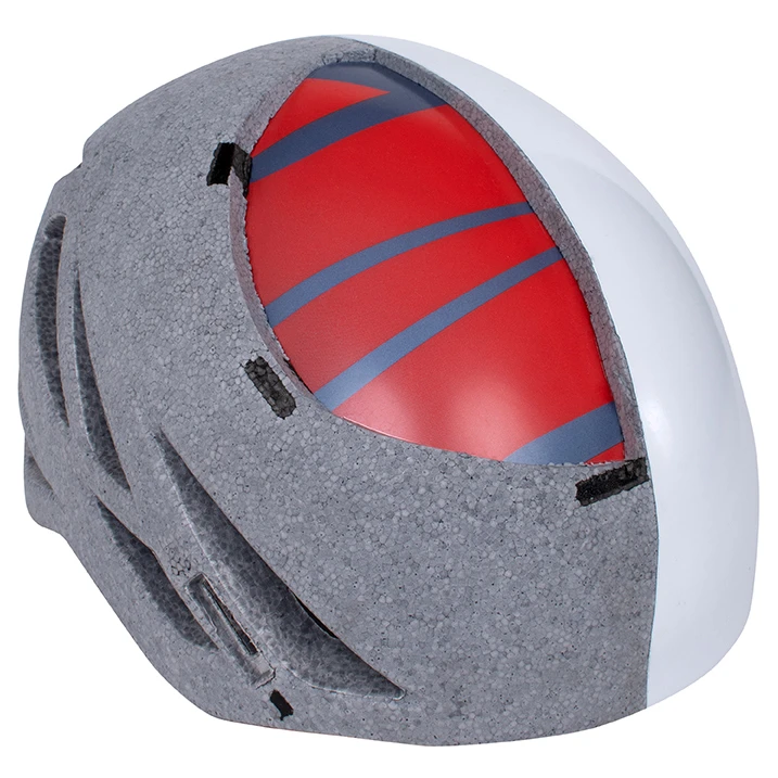 LACD - Defender RX - Casque D'escalade 7 LACD - Defender RX - Casque D'escalade – Image 5