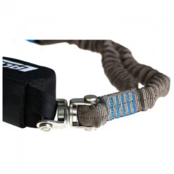 LACD - Set Ultimate Ferrata S - Longe De Via Ferrata -Escalade Matériel Magasin lacd set ultimate ferrata s longe de via ferrata detail 4