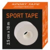 LACD - Sport Tape - Strap De Protection -Escalade Matériel Magasin lacd sport tape strap de protection