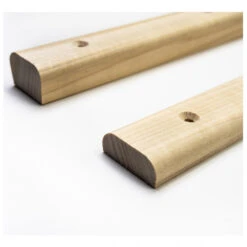 Lattice - Campus Rung - Lattes D'entraînement 5 Lattice - Campus Rung - Lattes D'entraînement -Escalade Matériel Magasin lattice campus rung lattes dentrainement detail 2