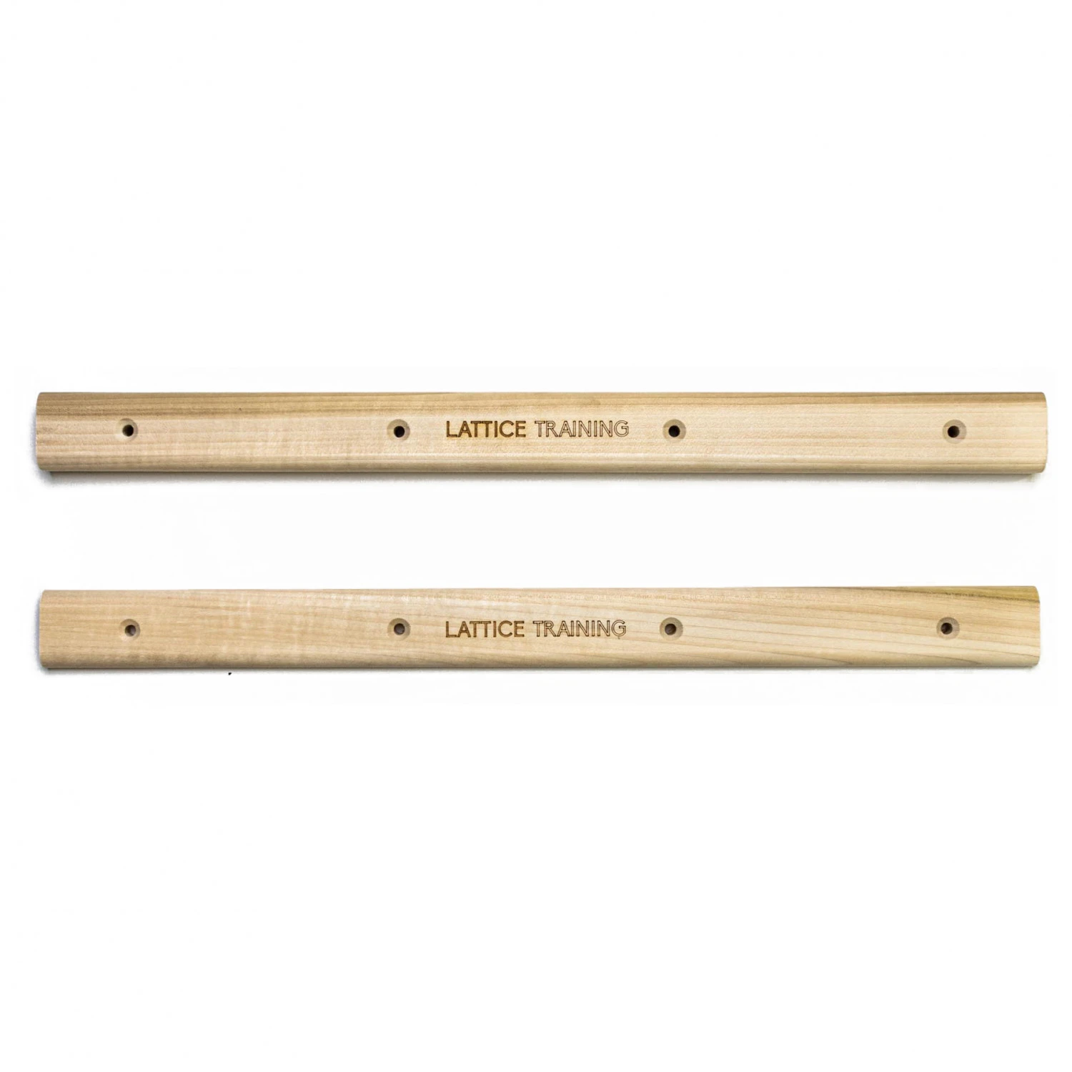 Lattice - Campus Rung - Lattes D'entraînement 3 Lattice - Campus Rung - Lattes D'entraînement