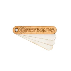 Lattice - Hand File - Soin Pour La Peau -Escalade Matériel Magasin lattice hand file soin pour la peau 1