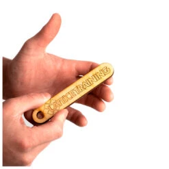 Lattice - Hand File - Soin Pour La Peau -Escalade Matériel Magasin lattice hand file soin pour la peau detail 3