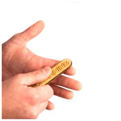 Lattice - Hand File - Soin Pour La Peau -Escalade Matériel Magasin lattice hand file soin pour la peau detail 4