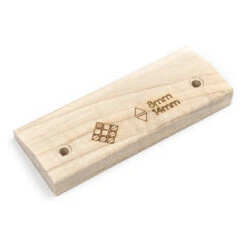 Lattice - Micros - Prises D'entraînement -Escalade Matériel Magasin lattice micros prises dentrainement detail 6