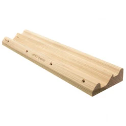 Lattice - Triple Rung - Poutre D'escalade -Escalade Matériel Magasin lattice triple rung poutre descalade 1