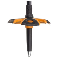 Leki - Civetta Pro - Bâtons Ski De Randonnée 10 Leki - Civetta Pro - Bâtons Ski De Randonnée -Escalade Matériel Magasin leki civetta pro batons ski de randonnee detail 3