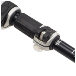 Leki - Civetta Pro - Bâtons Ski De Randonnée 11 Leki - Civetta Pro - Bâtons Ski De Randonnée -Escalade Matériel Magasin leki civetta pro batons ski de randonnee detail 4