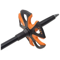 Leki - Civetta Pro - Bâtons Ski De Randonnée 12 Leki - Civetta Pro - Bâtons Ski De Randonnée -Escalade Matériel Magasin leki civetta pro batons ski de randonnee detail 5