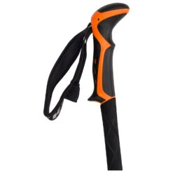 Leki - Civetta Pro - Bâtons Ski De Randonnée 13 Leki - Civetta Pro - Bâtons Ski De Randonnée -Escalade Matériel Magasin leki civetta pro batons ski de randonnee detail 6