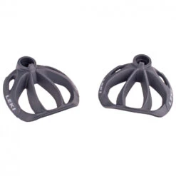 Escalade Matériel Magasin -Escalade Matériel Magasin leki contour binding basket batons ski de randonnee 1