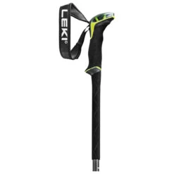 Escalade Matériel Magasin -Escalade Matériel Magasin leki guide lite 2 carbon batons ski de randonnee detail 2