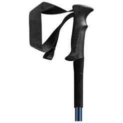 Escalade Matériel Magasin -Escalade Matériel Magasin leki kids guide lite junior batons ski de randonnee detail 2