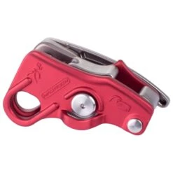 Mad Rock - Lifeguard - Système D'assurage